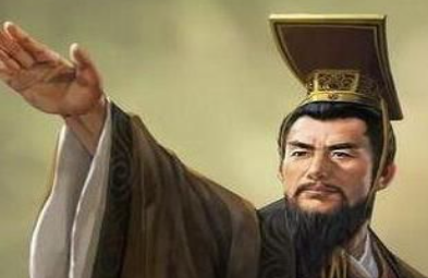 稷下学宫是谁创办的？百家争鸣起源于此？