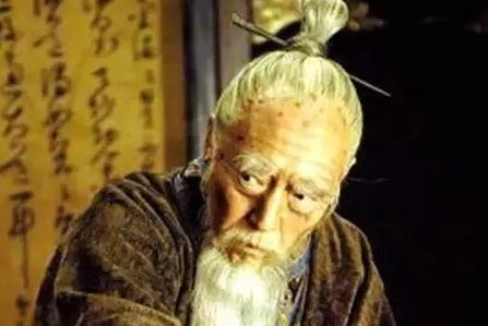 揭秘：历史上严嵩父子最后是什么下场？