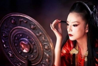 历史上最爱美的皇后是谁？最后结局如何？