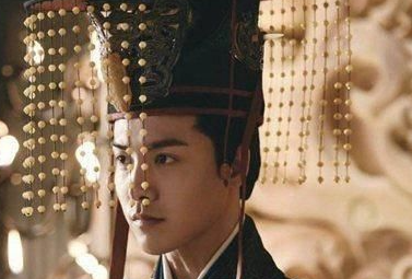 曹操大权在握，为何却没有废了汉献帝呢？