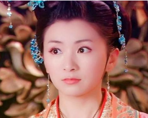 明神宗的李敬妃，她的身上有哪些谜团？