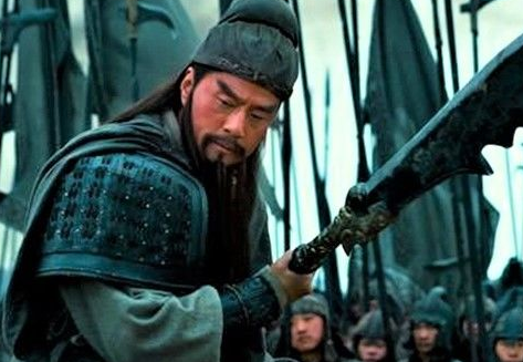 真要打起来，关羽和张飞哪个更厉害？