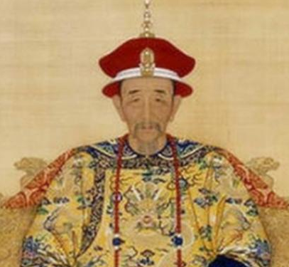 古代皇帝寿命大多数都不长寿 康熙皇帝长寿的秘诀是什么