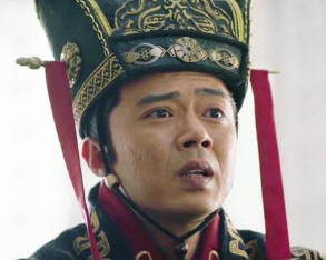 邓艾与钟会同为曹魏重臣，他们的结局有多令人唏嘘？