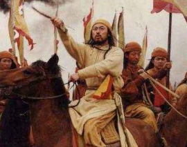 太平天国的失败，最致命的原因是什么？与一次北伐有关