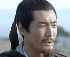 程昱不是谋士吗？他去世后为何被追赠车骑将军？