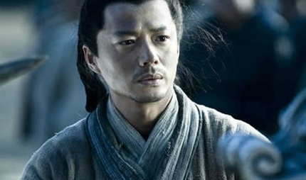 韩信作为刘邦的手下，为何会被萧何称赞为&ldquo;国士无双&rdquo;？