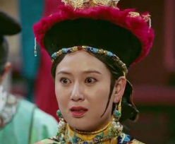 为什么说豫妃是满蒙联姻的见证者？她是如何成为妃的？