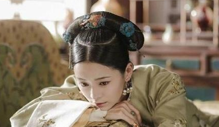 古代妃子每天吃补药，怎么身体不是很好？