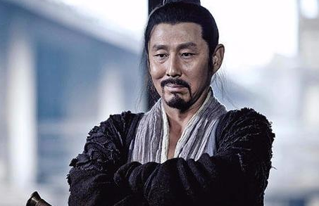 刘邦和刘秀是什么关系 两人真的是平民出身的皇帝吗