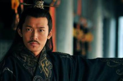 江东六郡指的是什么地方 这个地方为何给孙权如此底气