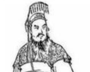 东晋孝武帝司马曜在历史上是什么样的?在位时权力有多大?