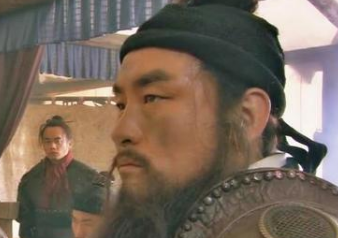 宋江能做山寨之主，梁山最后必走招安之路，背后有何深意？