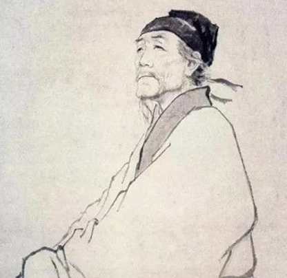 历史上的杜甫到底是什么样的 杜甫真的是一个穷小子吗