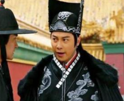 明朝的宦官制度是怎样的？阉党与东林党的斗争结果如何？