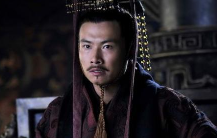 同样是篡位，为何曹丕的名声比司马炎好多了？