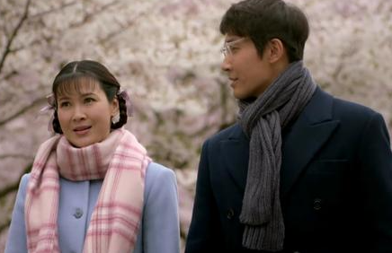 《美好的日子》有哪些看点？演员阵容强大
