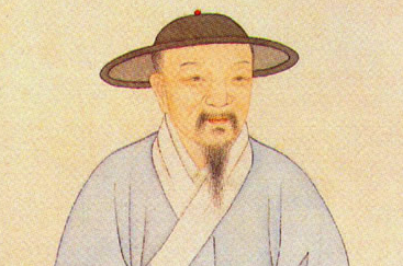 元朝出现收藏热，是什么原因？