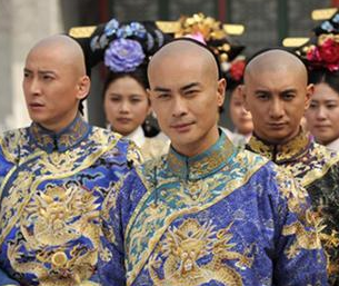 雍正能成为九子夺嫡的赢家靠的是什么？是人设吗