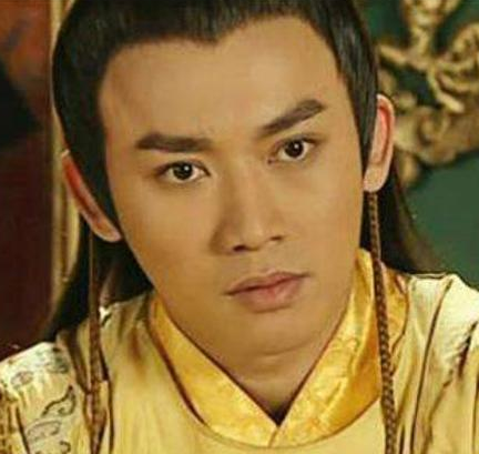 崇祯为什么在一天内处死三十六位大臣 只因为一个人的死亡