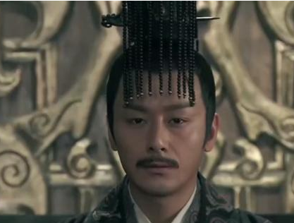 同样都是被大臣拥立的皇帝 汉文帝为何不像汉献帝成为傀儡