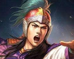 历史上的周瑜是怎样的？他的才能如何？