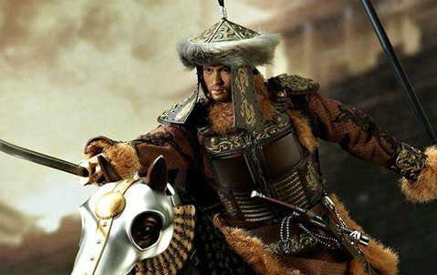 金朝后期将星凋零，皇帝为何还杀名将？