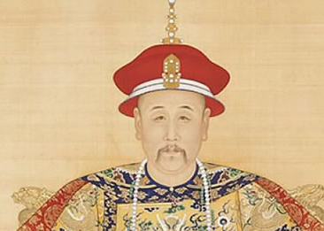 盘点清朝之最：清朝最杰出的皇帝是谁？