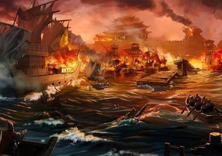 汉献帝为什么不杀曹操夺权 事实证明汉献帝并不傻