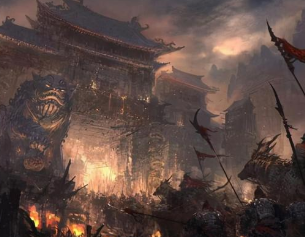 杯酒释兵权容易吗？为什么赵匡胤如此轻易就成功了？