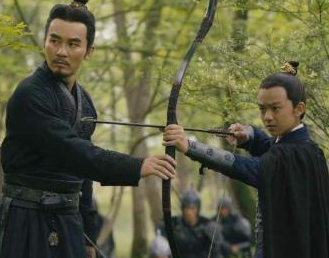 曹丕为何颇为善待曹干？曹干为何叫曹丕为阿瓮？