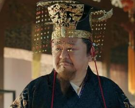 朱高炽在位期间做了哪些事？他为何突然去世？