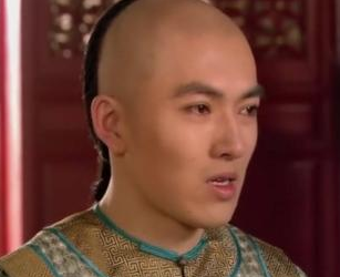 历史上的弘时是怎样的？他为何不符合雍正帝的标准？