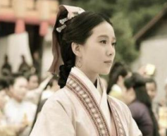 义妁是如何成为神医的？她为何能成为女国医？