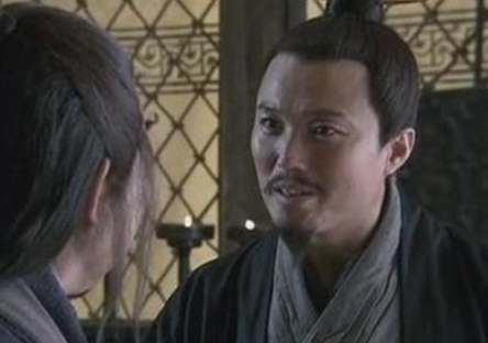 法正作为刘备最喜爱和最信赖的人 法正到底有什么来头