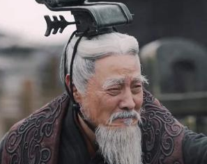 周王朝最后一个周天子，为何说周赧王的一生都是悲剧？