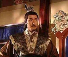 朱元璋做了什么？他为朱允炆埋下了什么祸根？