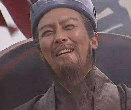 魏延怎么都是也算是忠臣一个 魏延死后为何会被灭三族