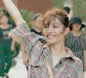 《青春须早为》被压三年终于要开播，光看预告就被吸引