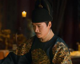 朱元璋为什么没有选择朱棣作为太子？他有着怎样的考量？