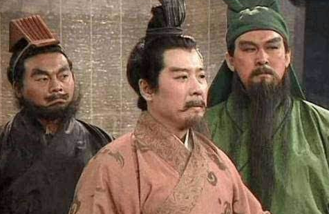 关羽的生卒年倒是什么时候？为何一直无法确定呢？