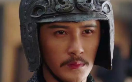 东晋的开国皇帝司马睿，为何是历史上最弱势的开国君主？