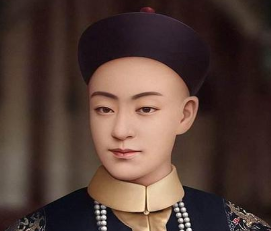 光绪帝去世后，发生了什么？