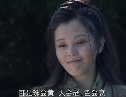 在面对糟糠妻问题上 朱元璋和刘邦为何完全不同