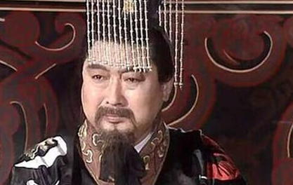 孙刘的继承人为何不如曹操的继承者呢？