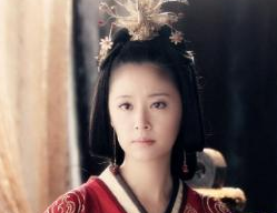 窦漪房的出身并不高，为何能成为后宫之主？