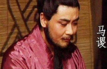 马谡丢了街亭，如果换别的将领能守住吗？