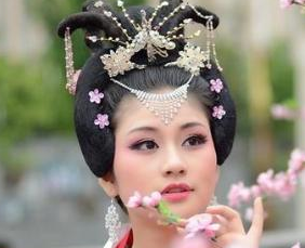 长广公主的两人丈夫与三位儿子有哪些故事？她为何没能安详晚年？