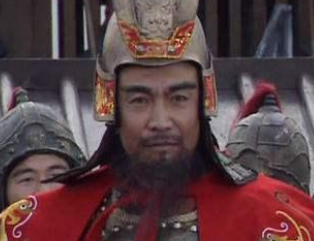 历史上的赤壁之战的过程到底如何？导致曹操战败的原因是什么