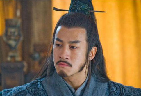 项羽死后，刘邦怎么对待他家人的？